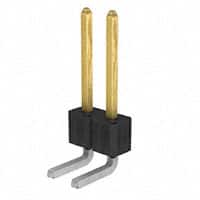68423-202HLF-FCI - 