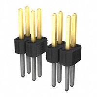 68438-368HLF-FCI - 