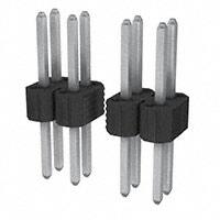 68438-442HLF-FCI - 
