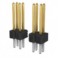 68439-156HLF-FCI - 