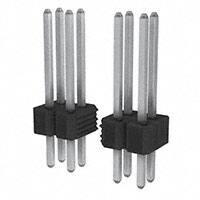 68439-414HLF-FCI - 