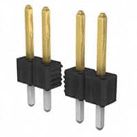 68448-103HLF-FCI - 