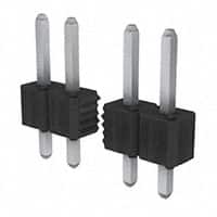 68448-214HLF-FCI - 