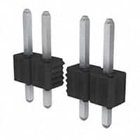 68448-215HLF-FCI - 