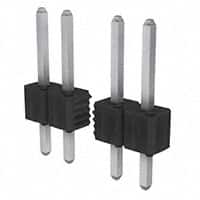 68448-240H-FCI - 