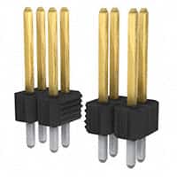 68449-014HLF-FCI - 