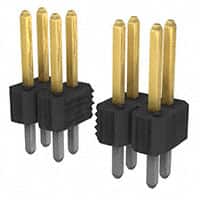 68449-158-FCI - 