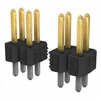 68449-278H-FCI - 