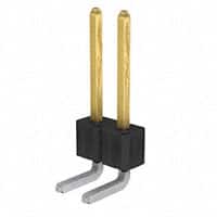 68458-202HLF-FCI - 
