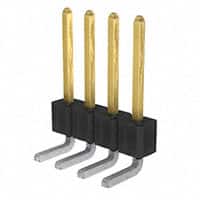 68458-204HLF-FCI - 