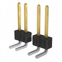 68458-336HLF-FCI - 
