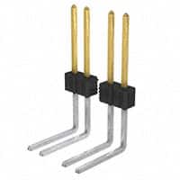 68461-236HLF-FCI - 