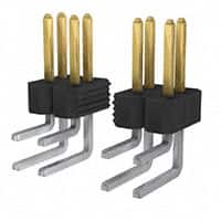 68463-172HLF-FCI - 