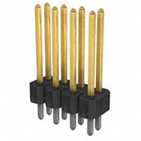 68464-108HLF-FCI - 