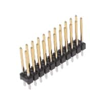 68464-122HLF-FCI - 
