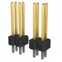 68464-172HLF-FCI - 