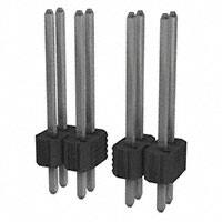 68464-424HLF-FCI - 