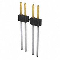 68465-336HLF-FCI - 