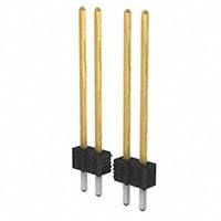 68466-209HLF-FCI - 