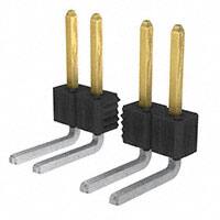 68468-128HLF-FCI - 