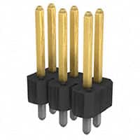 68481-106HLF-FCI - 