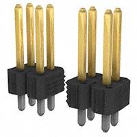 68481-272HLF-FCI - 
