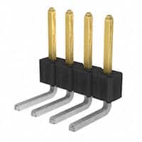 68488-104HLF-FCI - 