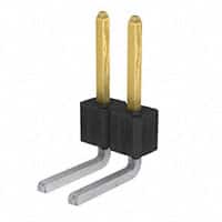 68488-202HLF-FCI - 