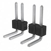 68488-414HLF-FCI - 
