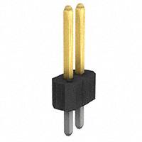 68491-102HLF-FCI - 