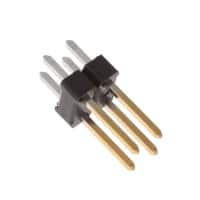 68491-104HLF-FCI - 
