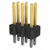 68491-106HLF-FCI - 