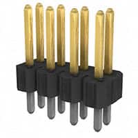68491-108HLF-FCI - 
