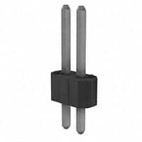 68491-402HLF-FCI - 