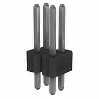 68491-404HLF-FCI - 