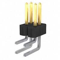 68492-104HLF-FCI - 