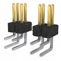 68492-716HLF-FCI - 