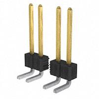 68494-136-FCI - 