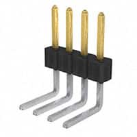 68498-204HLF-FCI - 