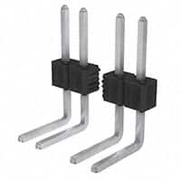 68498-436HLF-FCI - 