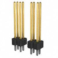 68600-172HLF-FCI - 