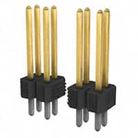 68601-168HLF-FCI - 