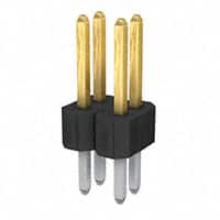 68602-104HLF-FCI - 