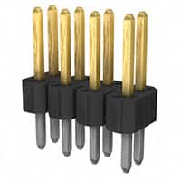 68602-108HLF-FCI - 