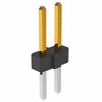 68602-200HLF-FCI - 