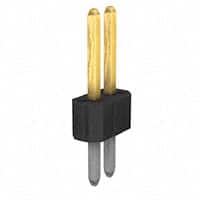 68602-202HLF-FCI - 