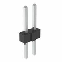 68602-400HLF-FCI - 