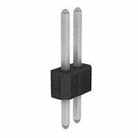 68602-402HLF-FCI - 