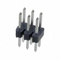 68602-406HLF-FCI - 