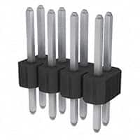68602-408HLF-FCI - 